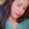 mmhfarel6