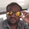sunilsingh11808