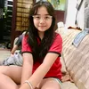 lucycasni