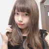 natsuminmin_