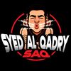 syedalqadry10
