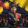 leo_arjuna