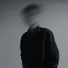 0o02j