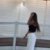 _saraa.marii._