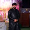 hammad__pashtoon