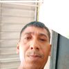 iionman