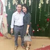 1234hanhlam