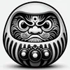 kota.daruma
