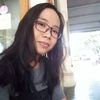 neng.geuliz3