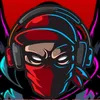 kigaming420