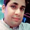 amitraja586
