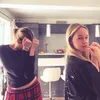 miaannetodd