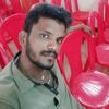user33078034