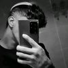 ilay_saadon