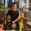 do_ngoc_linh123