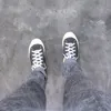 akutaking