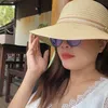 ntttrang1404