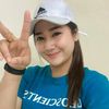 nonglee13_ploypan