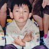 pasaaji13