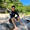camping_666