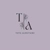 Blogger_tootaꨄ