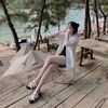 thiminhthu2