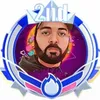 imranzafar00