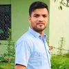 mohansapkota13
