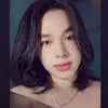 trwg_you.203