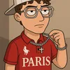 spikenosleep