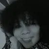 charmcee018