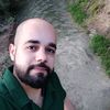 abdallahferis