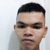 thanh92vlog