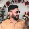 rana_awais_rehman