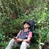abdulkham98