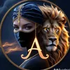 12690876ar