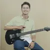 Amiel San Pedro