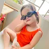 lenkanguyen4