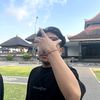 kekayang