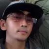 tony.duok