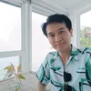 hoang.tanan
