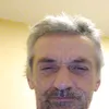 franckratoinfranck685gma