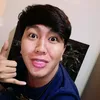 meechoi