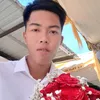quangtam199