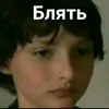 kseniya020210