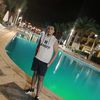 mohamedahmed9435