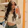 giuliiaferrante