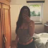 janneebr
