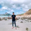 khanhnhancdvt