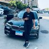 مـحـمـد الڪـــمـــار⚔️🦅